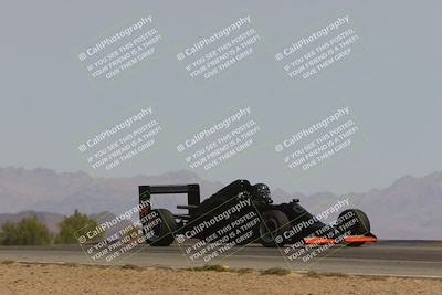 media/Mar-29-2025-Pro Autosports (Sat) [[89b1c017ad]]/4-Yellow Group/Session 2 (Qualifying Turn 9 Entry)/